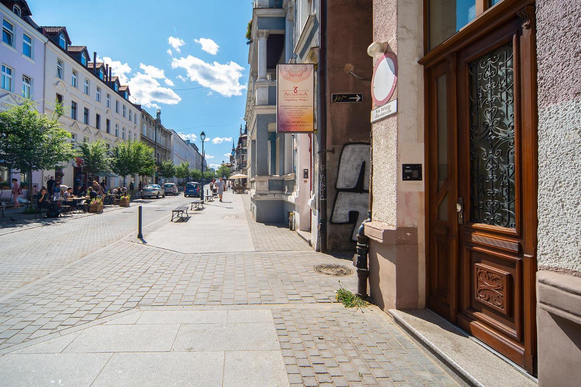 Totu Home Wajdeloty 5 Rooms Gdansk — Zdjęcia 3